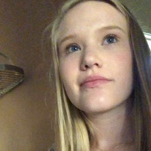 Meet your Posher, Sydney